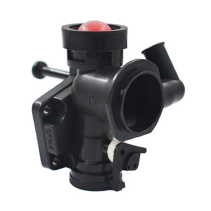 Solid Spare 498811 794147 699660 Carburetor Fit For Briggs & Stratton 795477 Replaces 795469