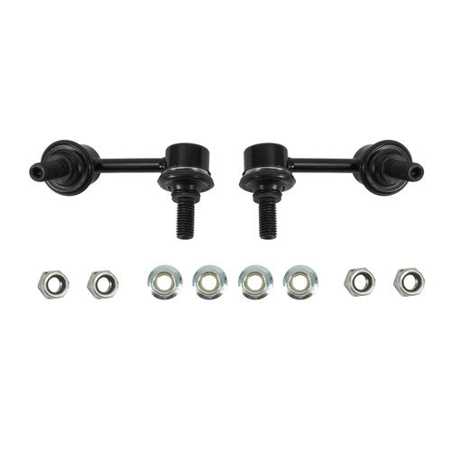 Solid Spare Front Torsion Sway Bar Assy For Can-Am Maverick X3 Max R/Maverick X3 RR 2017-21