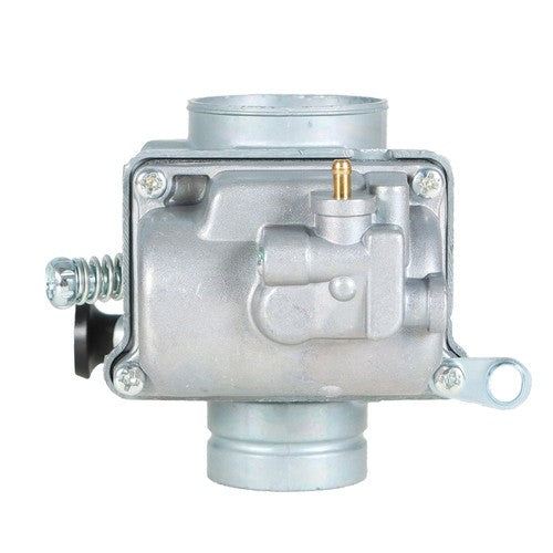Solid Spare Carburetor For Suzuki Quadrunner 250 1985-1987 LT250E 2×4 LT250EF Carb
