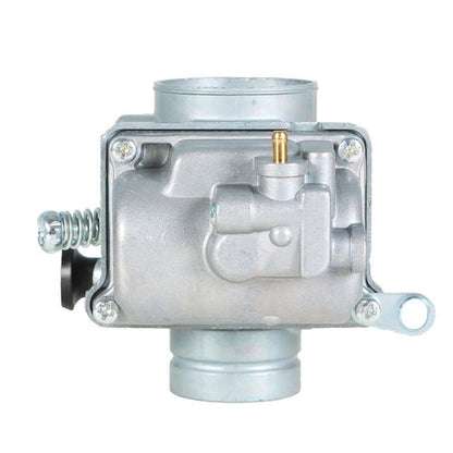 Solid Spare Carburetor For Suzuki Quadrunner 250 1985-1987 LT250E 2×4 LT250EF Carb