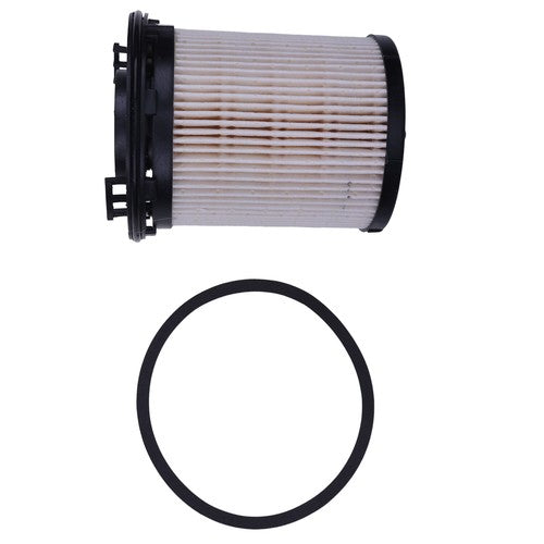 Solid Spare Air Filter For Thermo King 11-9965 119965