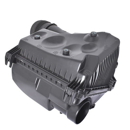 Solid Spare 1 Pack Air Cleaner Filter Box for Toyota Tacoma 2.7L 4CYL 2004-2009 17700-0C150
