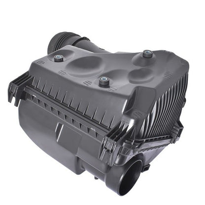 Solid Spare 1 Pack Air Cleaner Filter Box for Toyota Tacoma 2.7L 4CYL 2004-2009 17700-0C150