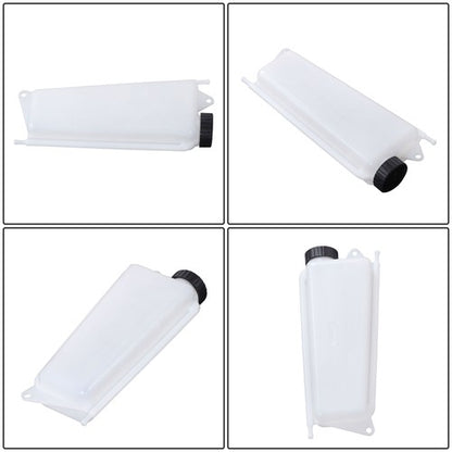 Solid Spare 131084A2 131084A1 for Case 580L 580M 585G 586G 588G 570MXT 570LXT Reservoir Tank