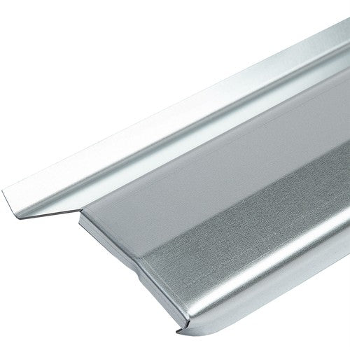 Solid Spare FOR 2008-2011 Ford Focus Slip-on Rocker Panel 4 door Set of Left and Right Side
