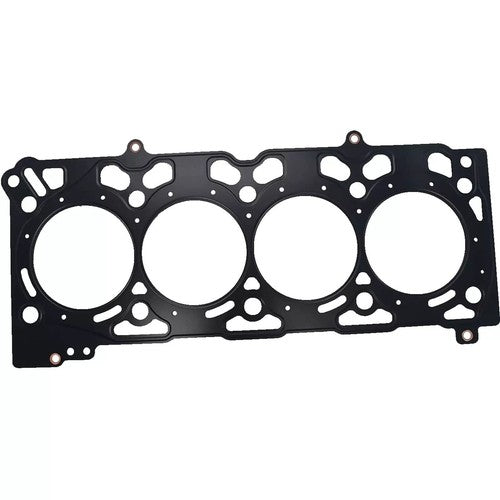 Solid Spare Cylinder Head Gasket 7000646 for Bobcat S160 S185 S205 S550 S570 S590