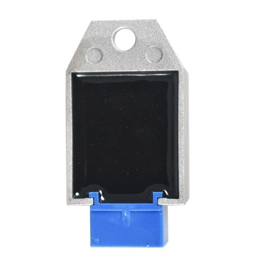 Solid Spare For Yamaha Golf Cart JF2-81910-01-00 Voltage Regulator G8 G9 G14 G16 G21 G22