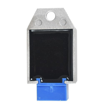 Solid Spare For Yamaha Golf Cart JF2-81910-01-00 Voltage Regulator G8 G9 G14 G16 G21 G22