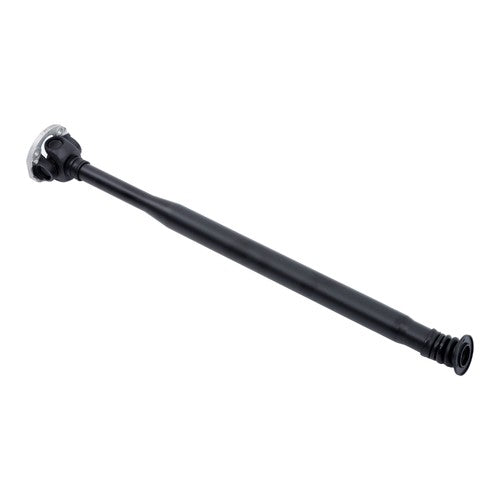 Solid Spare For Mercedes-Benz C300 2015-2017 1991CC l4 2.0L Driveshaft Front Automatic Only