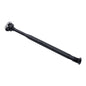 Solid Spare For Mercedes-Benz C300 2015-2017 1991CC l4 2.0L Driveshaft Front Automatic Only