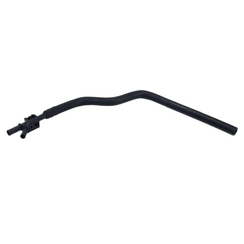 16264-37060 Radiator Bypass Hose For 2012-2013 Toyota Prius V Water Bypass Hose
