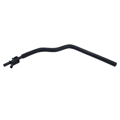 16264-37060 Radiator Bypass Hose For 2012-2013 Toyota Prius V Water Bypass Hose