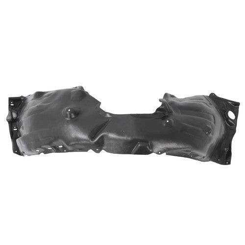 For Toyota Camry SE/XSE 2018-2024 Front Fender Inner Liner Right Passenger Side