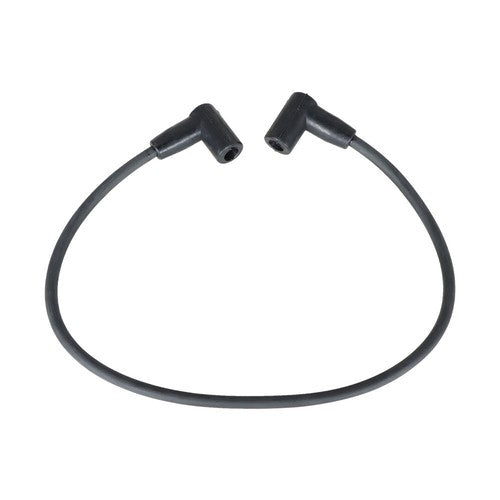 Solid Spare Marine Spark Plug Wire Set For Mercury Marine V6 EFI/DFI/DTS 84-881908T 18-28086