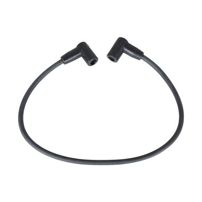 Solid Spare Marine Spark Plug Wire Set For Mercury Marine V6 EFI/DFI/DTS 84-881908T 18-28086