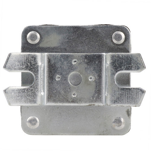 Solid Spare 12V 100A Solenoid Relay 240-20008 for Prestolite SAZ4201FP SAZ4201FP1 SAZ4201BJ