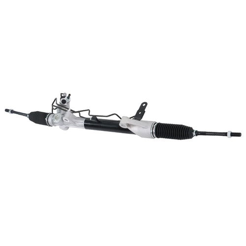 Solid Spare Power Steering Rack and Pinion Assembly Fit For Nissan Pathfinder 2013-2020