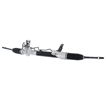 Solid Spare Power Steering Rack and Pinion Assembly Fit For Nissan Pathfinder 2013-2020