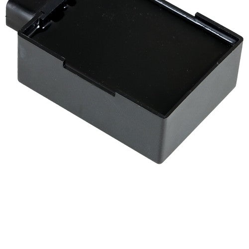 Solid Spare Ignitor CDI For Polaris Sportsman 500 6x6 DUSE 2002-2003 Sportsman 500 HO 2002