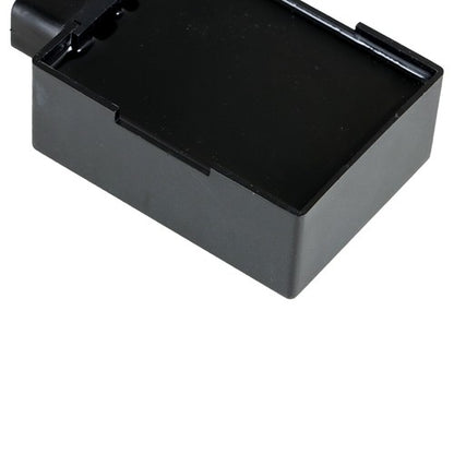 Solid Spare Ignitor CDI For Polaris Sportsman 500 6x6 DUSE 2002-2003 Sportsman 500 HO 2002