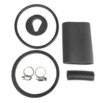 Solid Spare Fuel Pump For Honda GL1500 Goldwing 1500 GL1500A GL1500SE 16700-MAF-870 USA