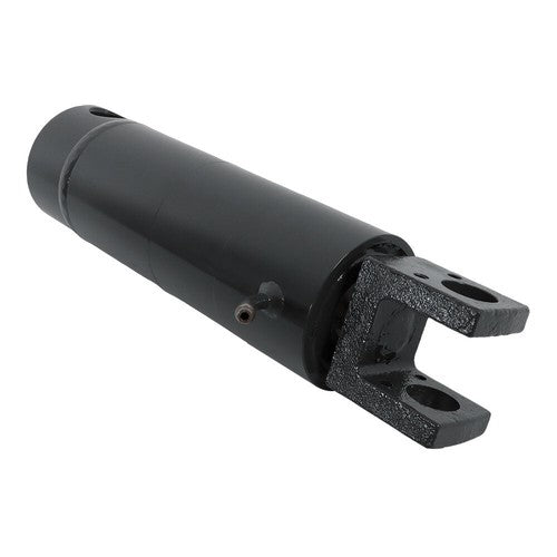 Solid Spare 3C081-94622 For Kubota M9960 M9540 M8540 M8560 Tractor Cylinder Piston Rod