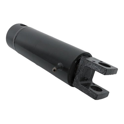 Solid Spare 3C081-94622 For Kubota M9960 M9540 M8540 M8560 Tractor Cylinder Piston Rod