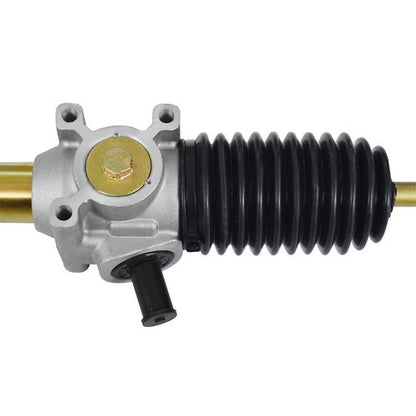 Solid Spare Steering Rack Assembly For 2011-2014 Bombardier BRP Can-Am Commander 800 1000