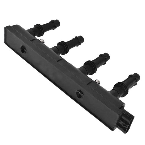 Solid Spare Ignition Coil Pack For 2011-2020 Chevrolet Cruze Sonic Volt Trax Buick 1208096