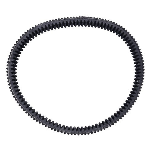 Solid Spare Clutch Drive Belt 3211218 26C4057 for Polaris Ranger 1000 SP 570 XP 1000 EPS