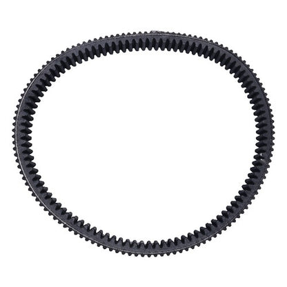 Solid Spare Clutch Drive Belt 3211218 26C4057 for Polaris Ranger 1000 SP 570 XP 1000 EPS