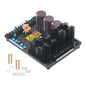 Solid Spare AVR AVC63-12B1 Automatic Regulator Generator Control Module Replacement New