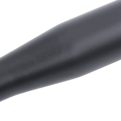 Solid Spare For Mercedes-Benz C300 2015-2017 1991CC l4 2.0L Driveshaft Front Automatic Only