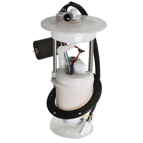 Solid Spare Fuel Pump Fit For HiSUN MASSIMO BENNCHE EFI HiSun ATV 700 MSA 800 500 New