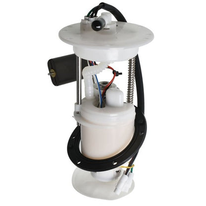 Solid Spare Fuel Pump Fit For HiSUN MASSIMO BENNCHE EFI HiSun ATV 700 MSA 800 500 New