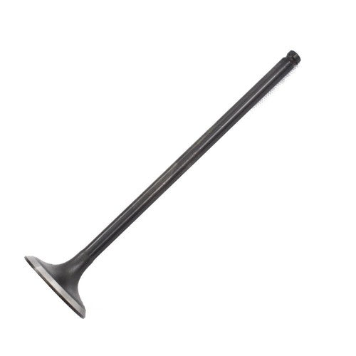 Solid Spare Intake Exhaust Valves For 92-05 Honda Civic & Del Sol 1.6l 1.7l D16z6