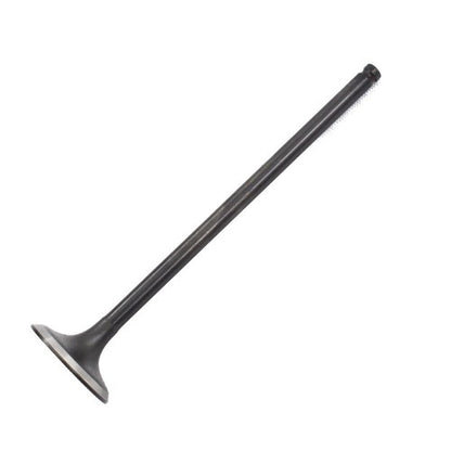 Solid Spare Intake Exhaust Valves For 92-05 Honda Civic & Del Sol 1.6l 1.7l D16z6