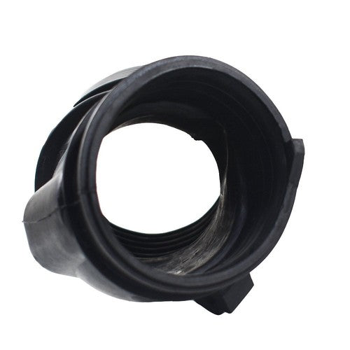 Solid Spare Engine Air Intake Hose For 07-10 Honda Odyssey 3.5L-V6 17228RGLA11 696-158