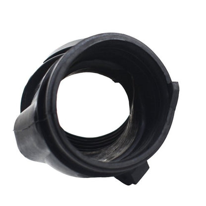 Solid Spare Engine Air Intake Hose For 07-10 Honda Odyssey 3.5L-V6 17228RGLA11 696-158