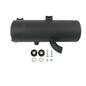 Solid Spare EXHAUST MUFFLER FOR POLARIS 1261042-029 1261042-489