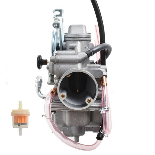 Solid Spare For Yamaha TTR-230 TTR 230 2005-2009 Carburetor Assembly 1C6-14301-00-00