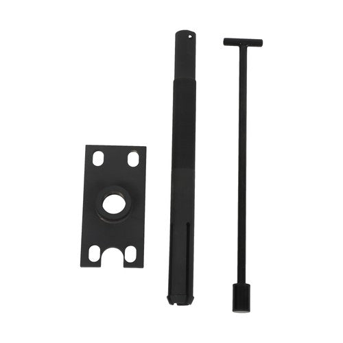 Solid Spare Gimbal Bearing Puller + Alignment Tool For Mercruiser Alpha Bravo OMC & Volvo