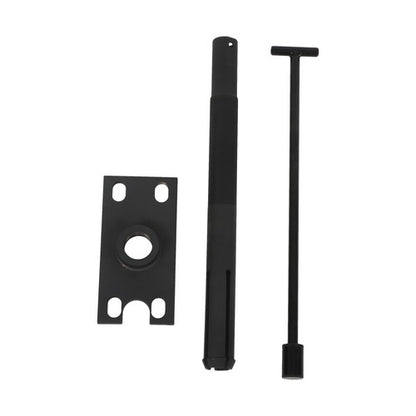 Solid Spare Gimbal Bearing Puller + Alignment Tool For Mercruiser Alpha Bravo OMC & Volvo