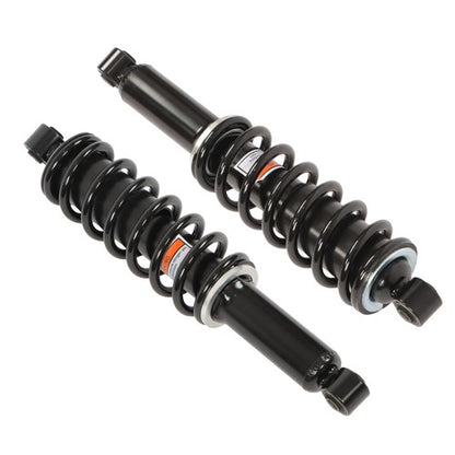 Solid Spare 2002-2020 For Suzuki Eiger 400 & King Quad 400 52100-38F10-019 ATV Front Shocks