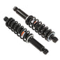 Solid Spare 2002-2020 For Suzuki Eiger 400 & King Quad 400 52100-38F10-019 ATV Front Shocks