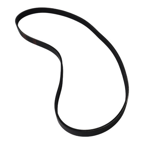 Solid Spare V-Belt 78-1691 for Thermo King Transport Refrigeration T-Series T-1080S T-1000
