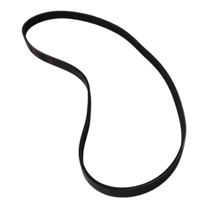 Solid Spare V-Belt 78-1691 for Thermo King Transport Refrigeration T-Series T-1080S T-1000