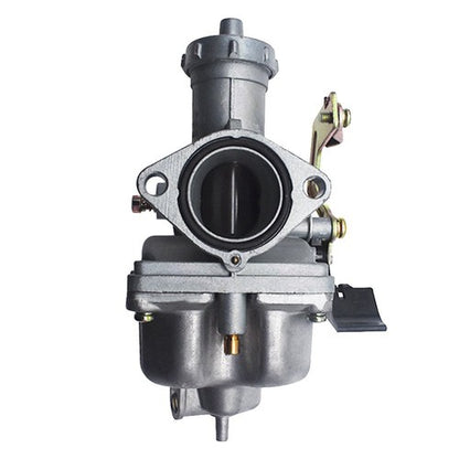 Solid Spare Carburetor Carb For Polaris Phoenix 200 Sawtooth 200cc ATV Quad 2005 2006-2017