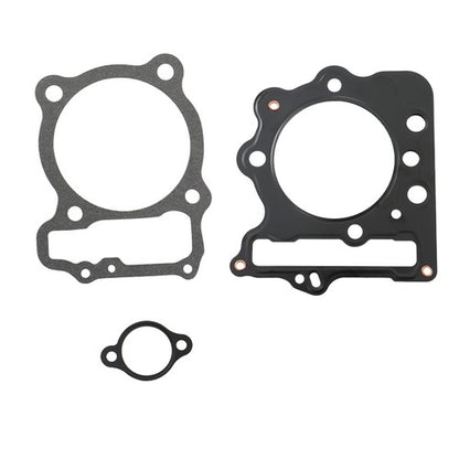 Solid Spare FOR HONDA TRX 400 EX ENGINE REBUILD KIT CRANKSHAFT PISTON GASKETS 1999-2004