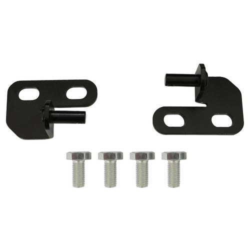 Solid Spare PVC Steel Bench Seat Cushion Bottom For Kubota RTV900W9 RTV1140CPX #K7611-56010